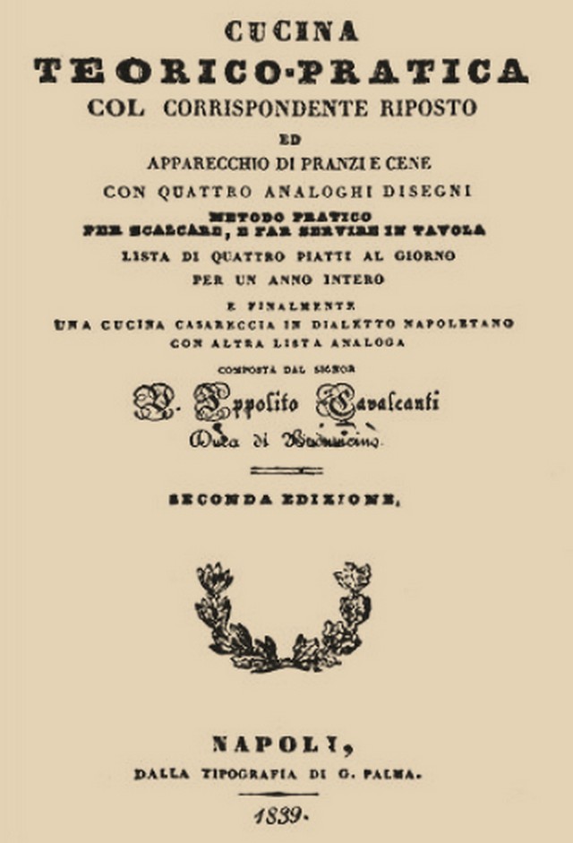 Ippolito Cavalcanti könyve.jpg