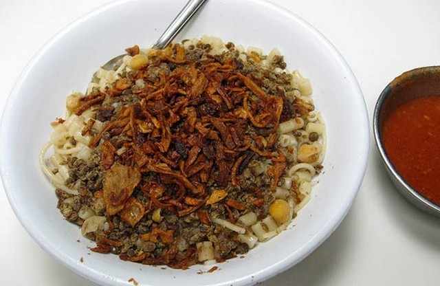 Kushari, egyiptomi.jpg