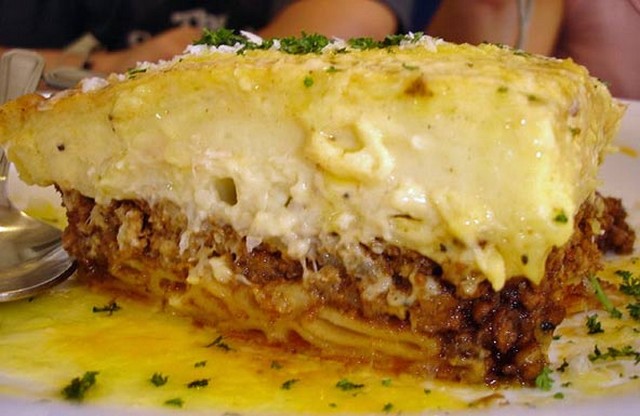 Pastitsio, görög.jpg