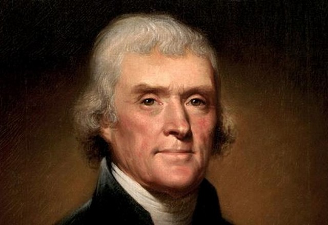 Thomas Jefferson.jpg