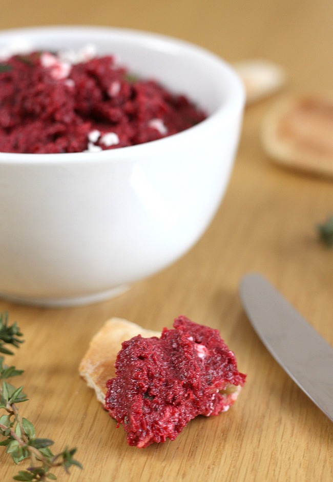 beetroot-and-goats-cheese-spread-1.jpg