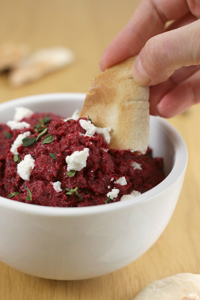 beetroot-and-goats-cheese-spread-3.jpg
