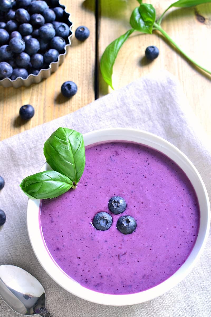 blueberry-soup-3c.jpg