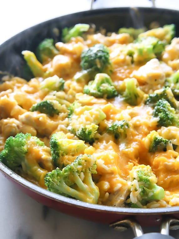 broccoli-cheese-rice-one-pot-2a.jpg