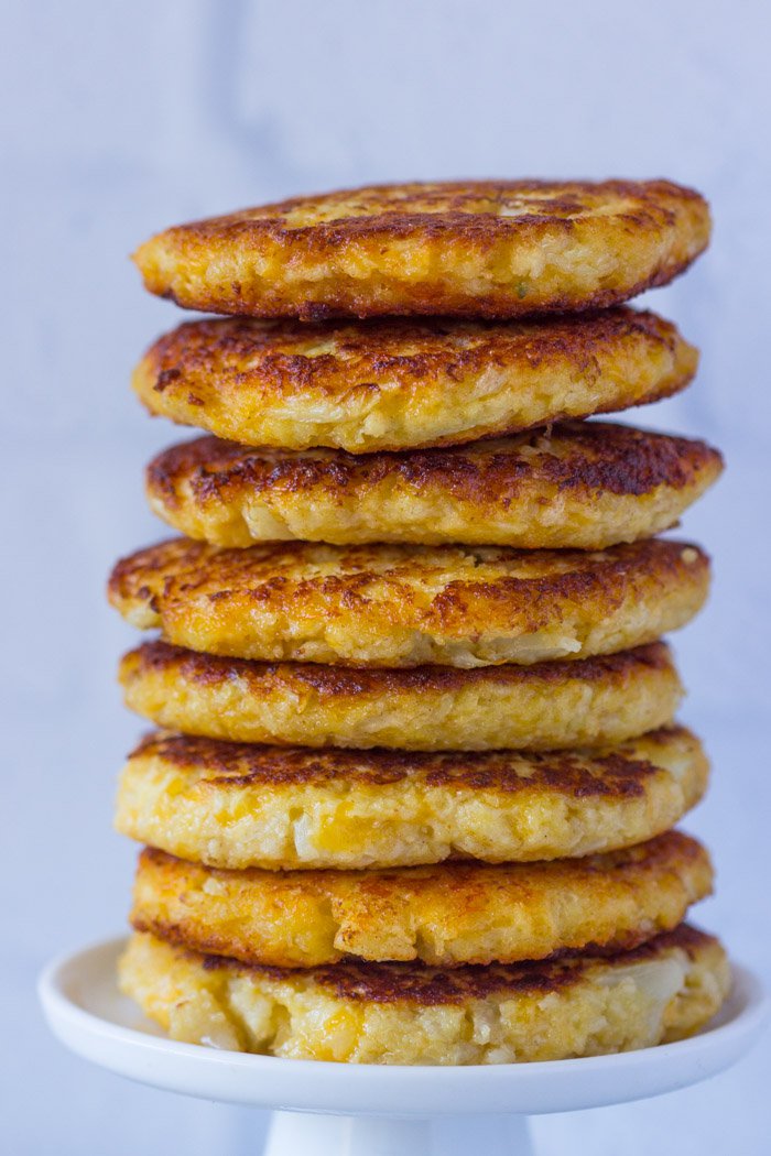 cauliflower-pancakes-12-of-15.jpg