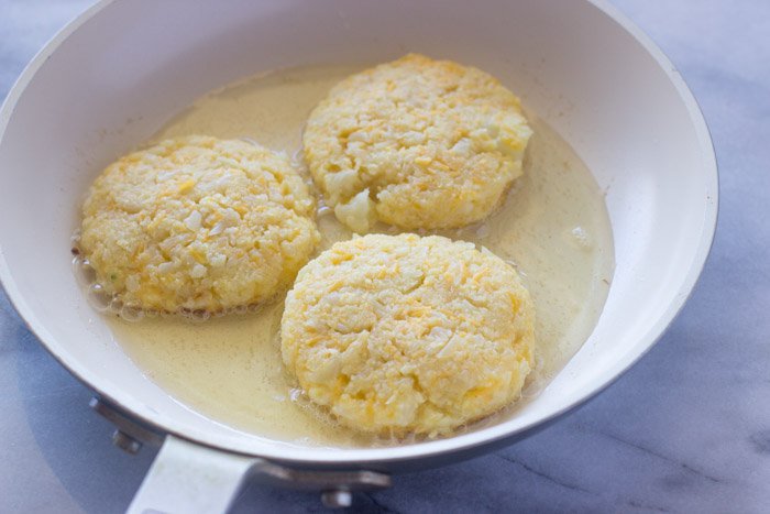 cauliflower-pancakes-6-of-15.jpg