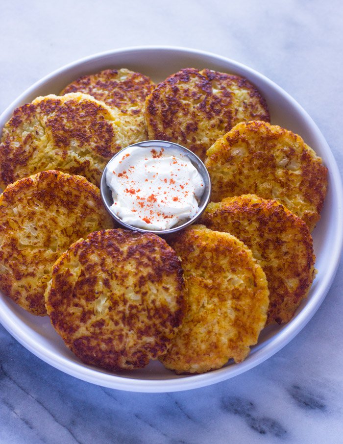cauliflower-pancakes-8-of-15.jpg