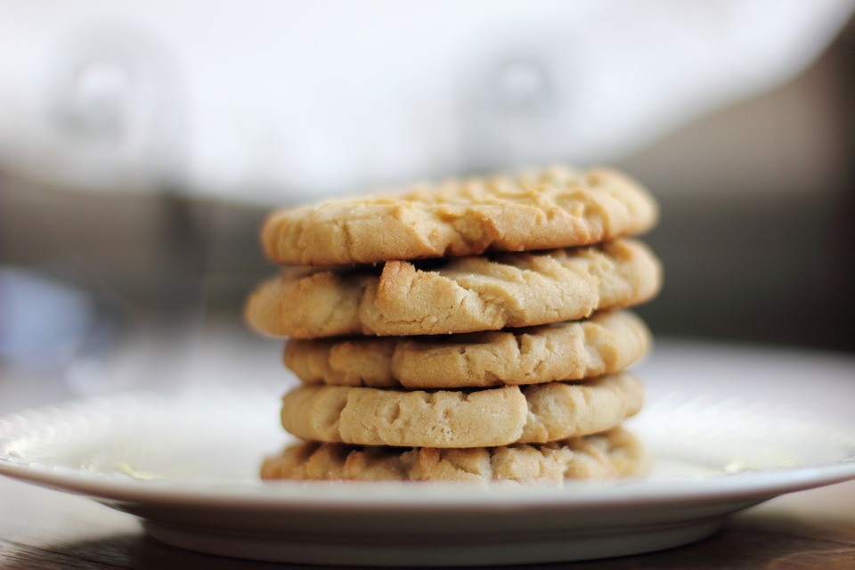 cookies-448360_960_720.jpg