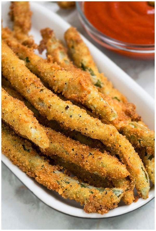 crispy-fried-green-beans-appetizer-or-snack.jpg