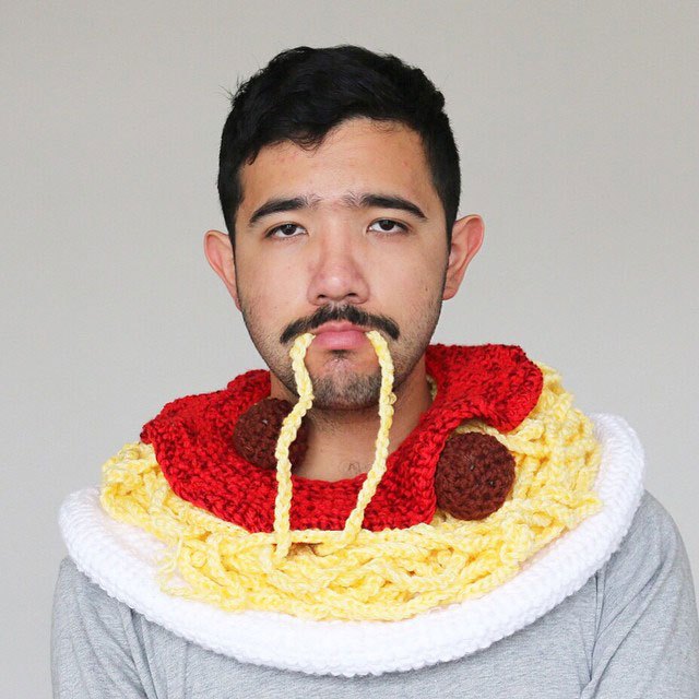crochet-food-hats-by-phil-ferguson-chiliphilly-11.jpg