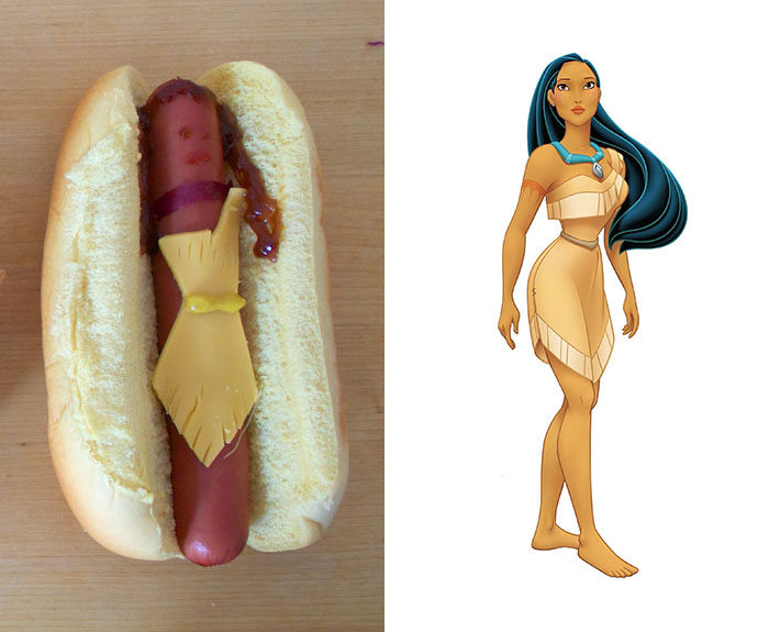 disney-princess-hot-dog-anna-hezel-gabriella-paiella-2.jpg