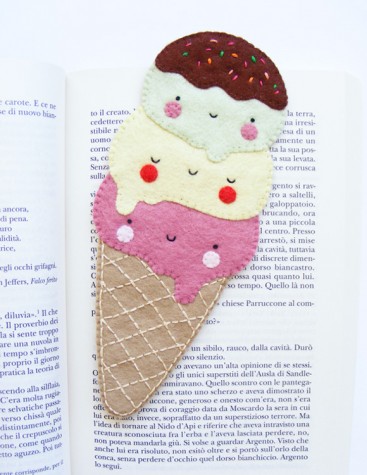 diy-bookmark-2b-367x475.jpg