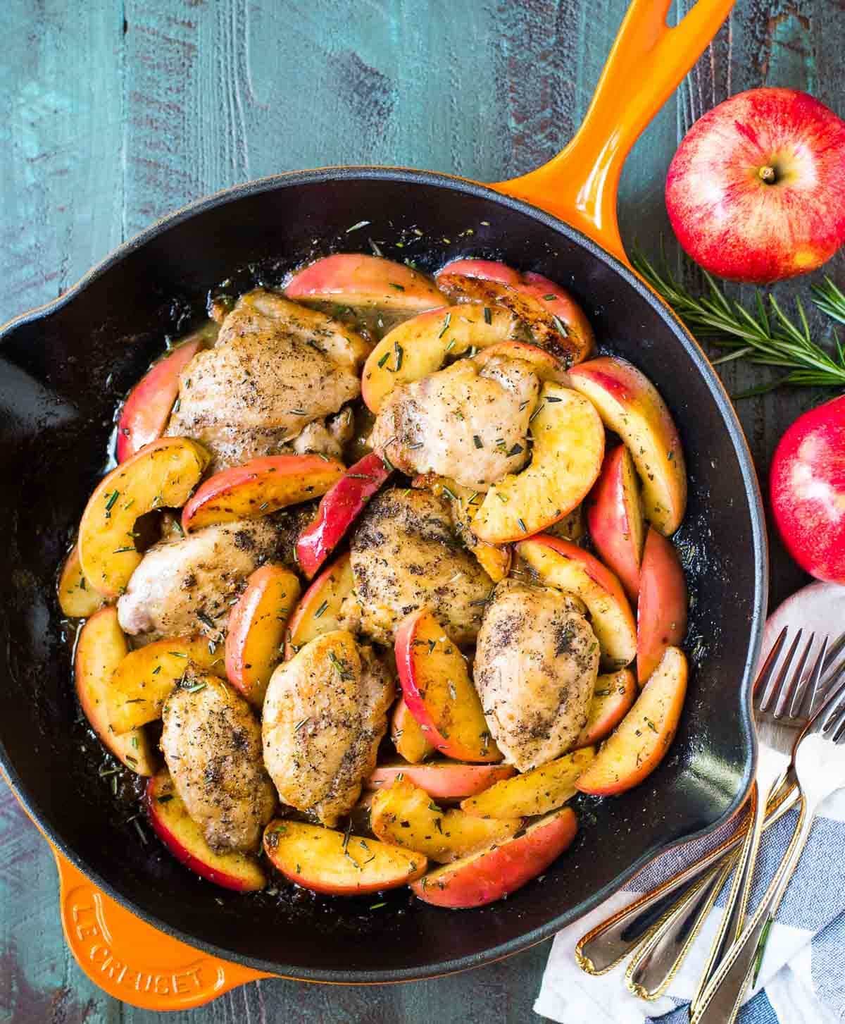 easy-apple-cider-chicken-skillet.jpg