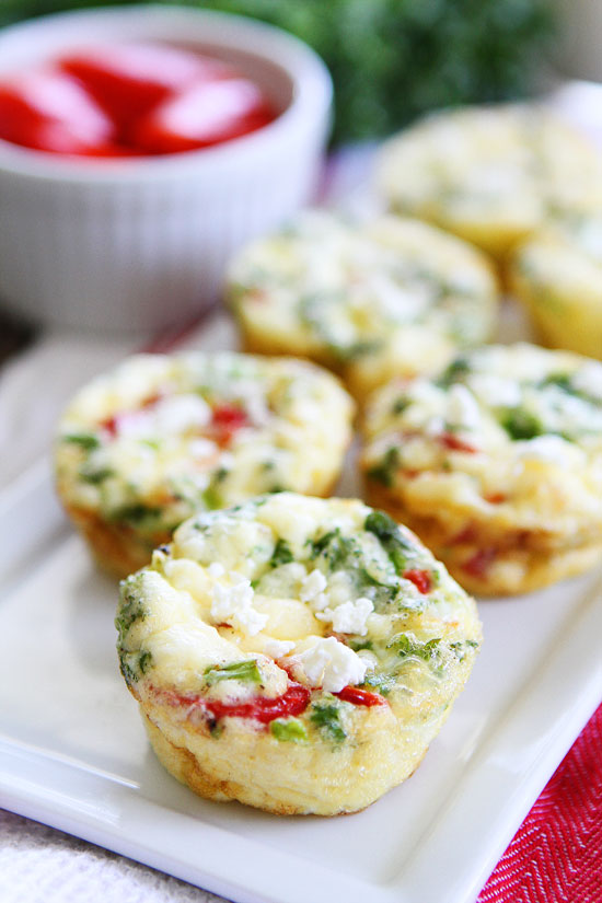 egg-muffins-with-kale-roasted-red-pepper-and-feta-1.jpg
