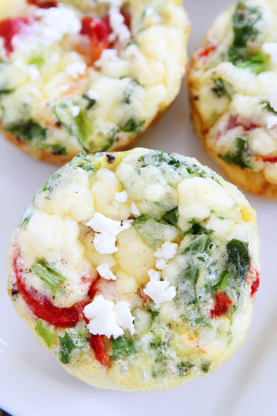 egg-muffins-with-kale-roasted-red-pepper-and-feta-7.jpg