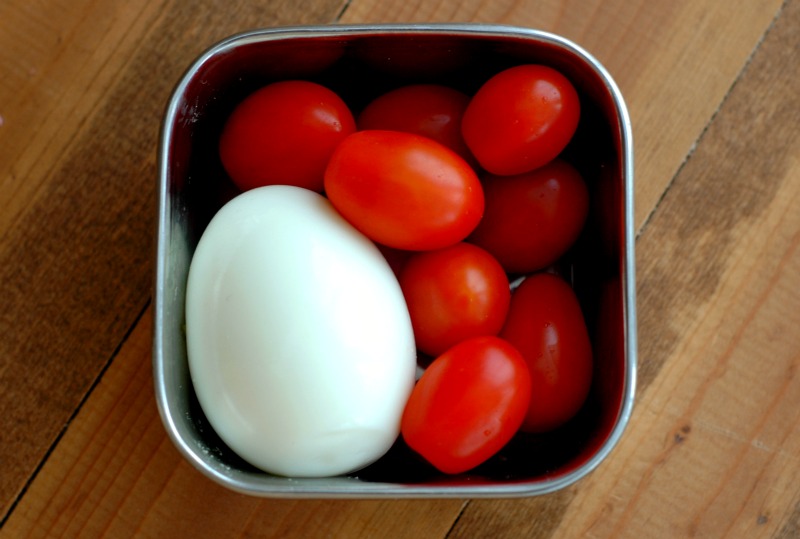 egg-tomatoes.jpg