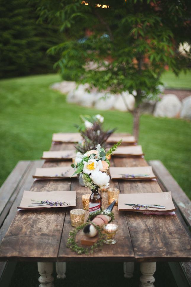 farm-inspired-table.jpg