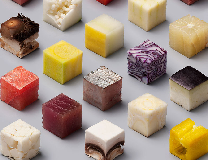 food-cubes-raw-lernert-sander-volkskrant-4.jpg