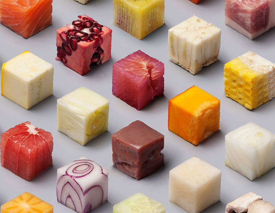 food-cubes-raw-lernert-sander-volkskrant-8.jpg