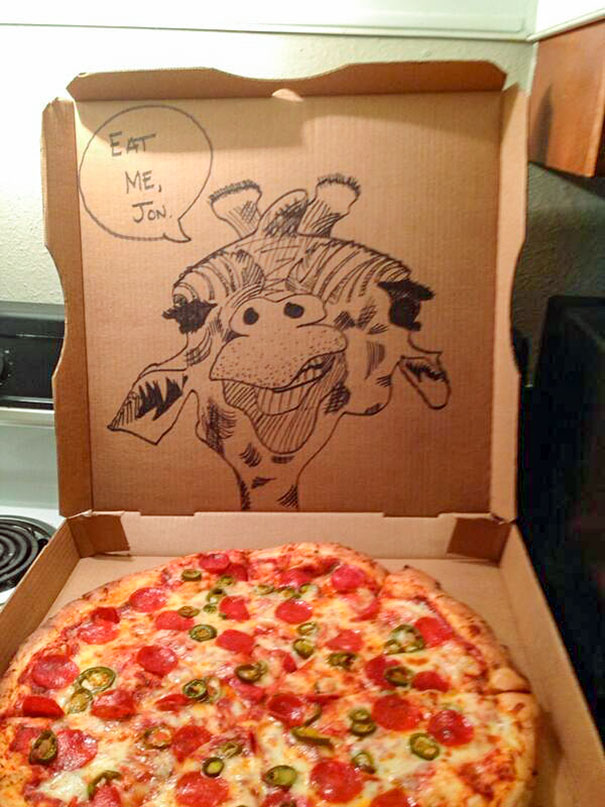 funny-pizza-box-drawing-requests-67-5c2e0c62a6d91_605.jpg