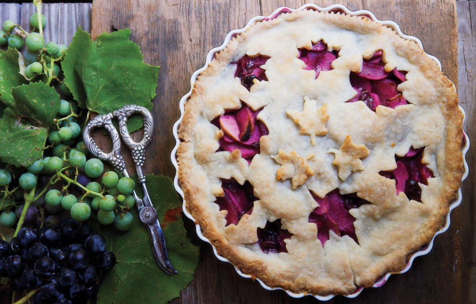 grape-and-apple-pie.jpg