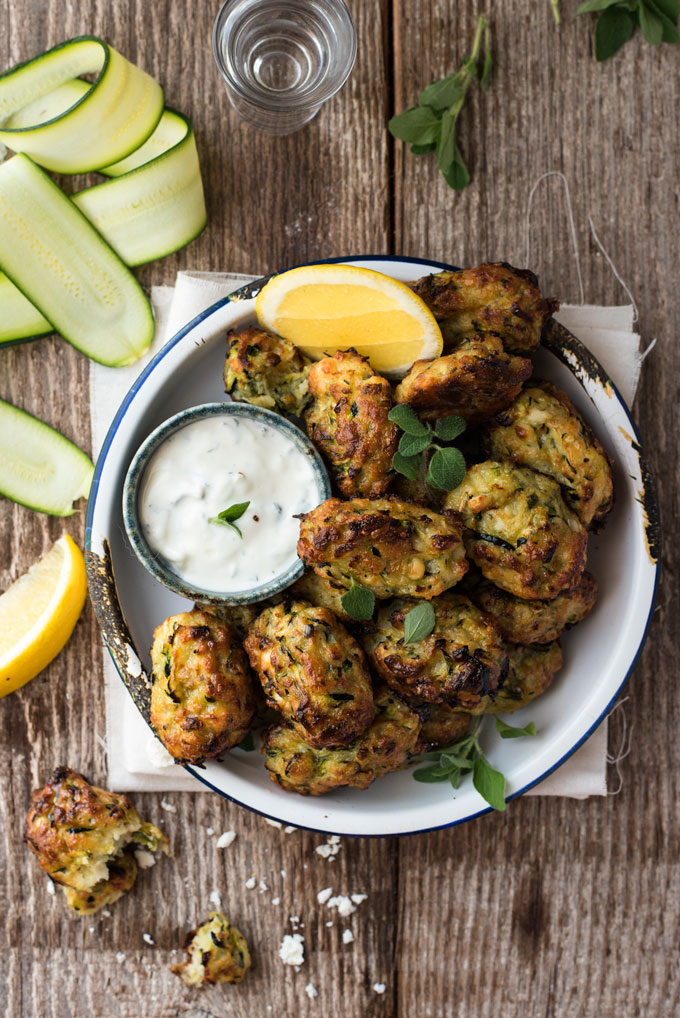 greek-zucchini-tots_680px_1.jpg