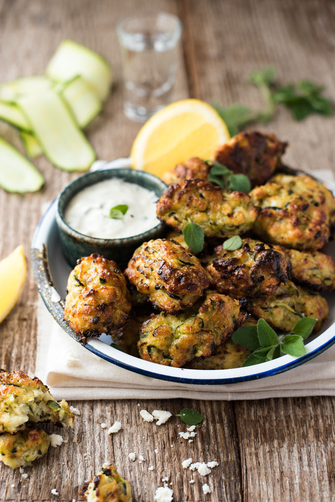 greek-zucchini-tots_680px_2.jpg