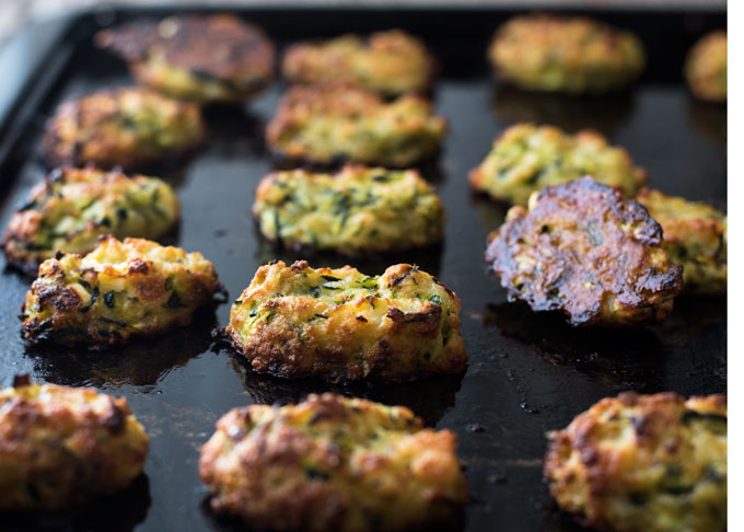 greek-zucchini-tots_680px_3.jpg