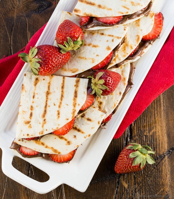 grilled-strawberry-and-nutella-quesadillas-1-of-2.jpg