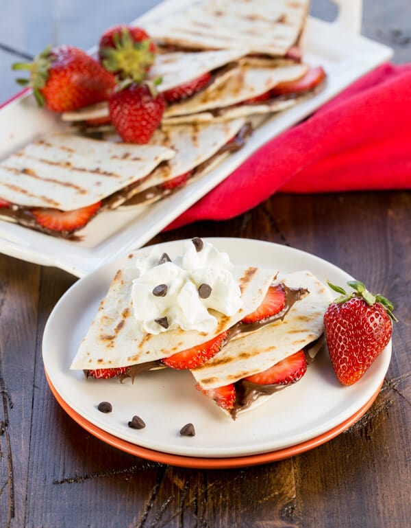 grilled-strawberry-and-nutella-quesadillas-2-of-2.jpg