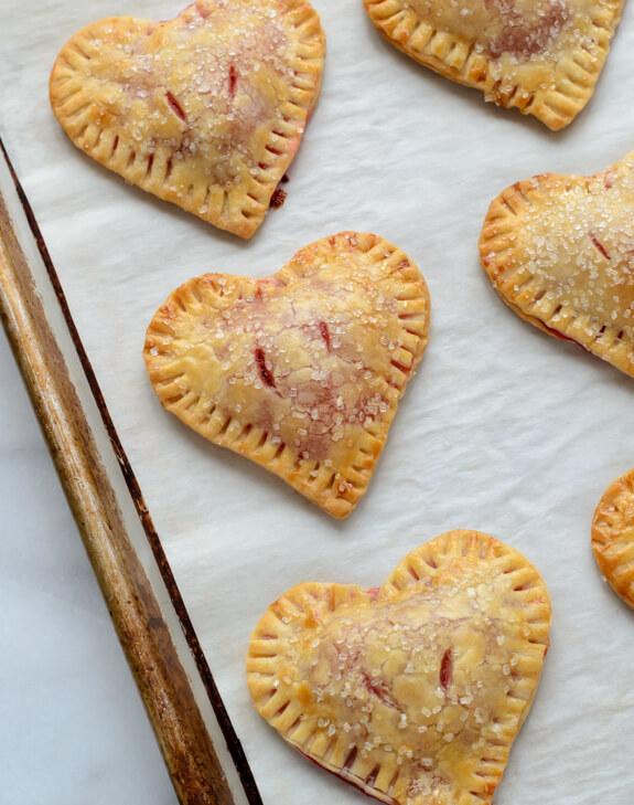 heart-shaped-strawberry-handpies_-perfect-for-valentines-day_1.jpg