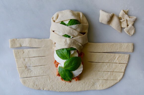 how-to-make-stromboli.jpg