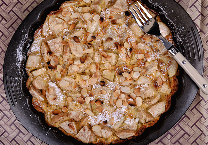 kortes_clafoutis_2_kesz-700.jpg