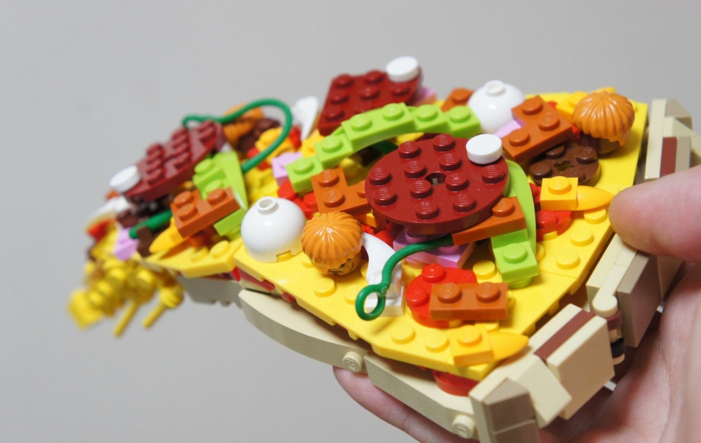 lego_food_pizza1_1.jpg