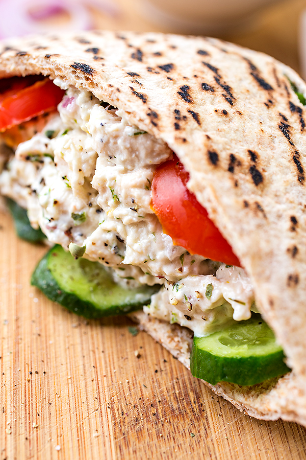 lemon-chicken-salad_thecozyapron_05-08-15_6-alt.jpg