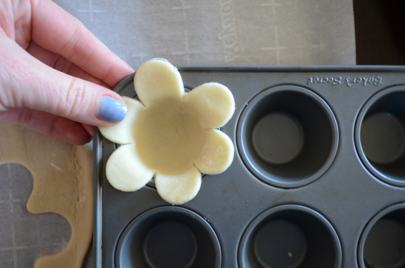 lemon-flower-tart-2_masolata.png