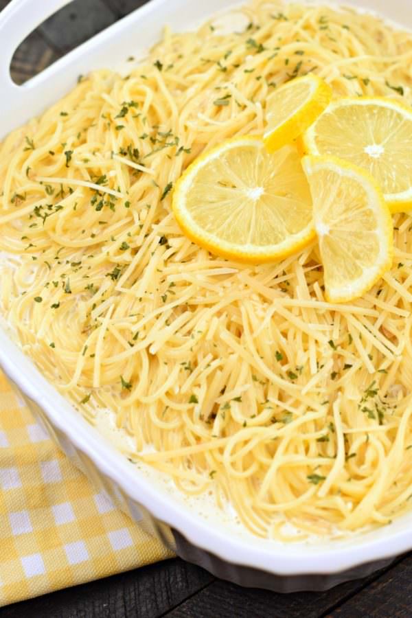 lemon-garlic-pasta-3-600x900.jpg