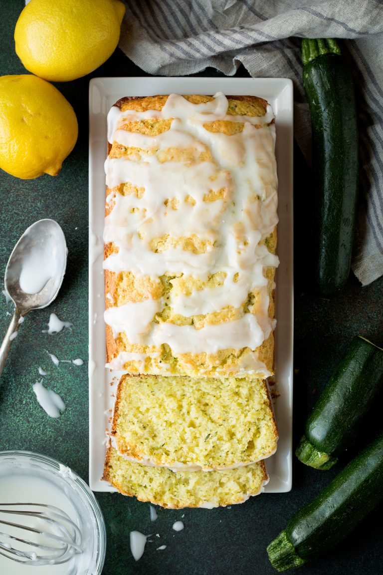 lemon-zucchini-bread-6-768x1152.jpg