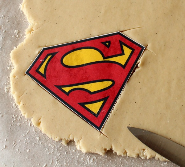 man-of-steel-cookies.jpg