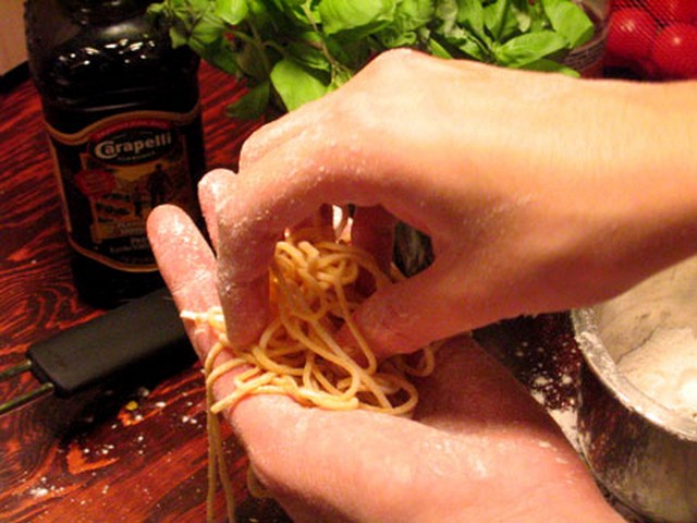 pasta night 2.jpg