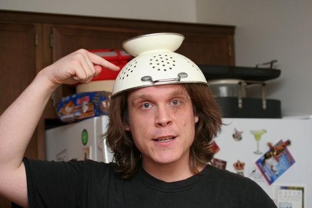 pastafarian 2.jpg