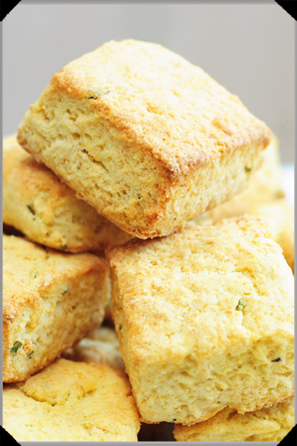 potato-scones.jpg
