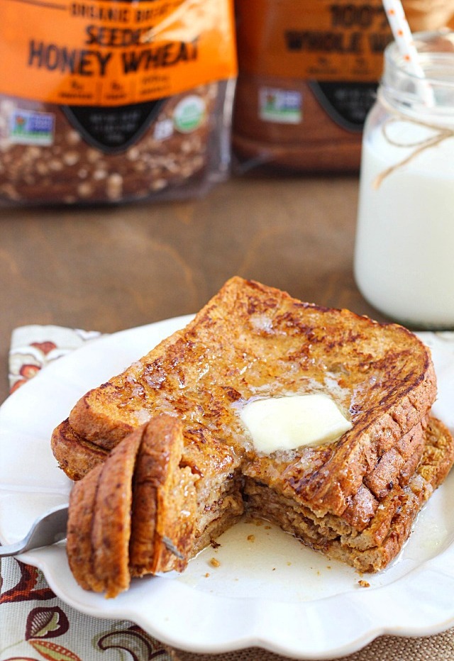 pumpkin-french-toast-7.jpg