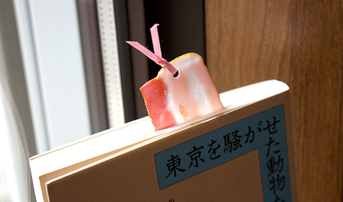 realistic-fake-food-bookmarks-tokyo-kitsch-japan-2.jpg