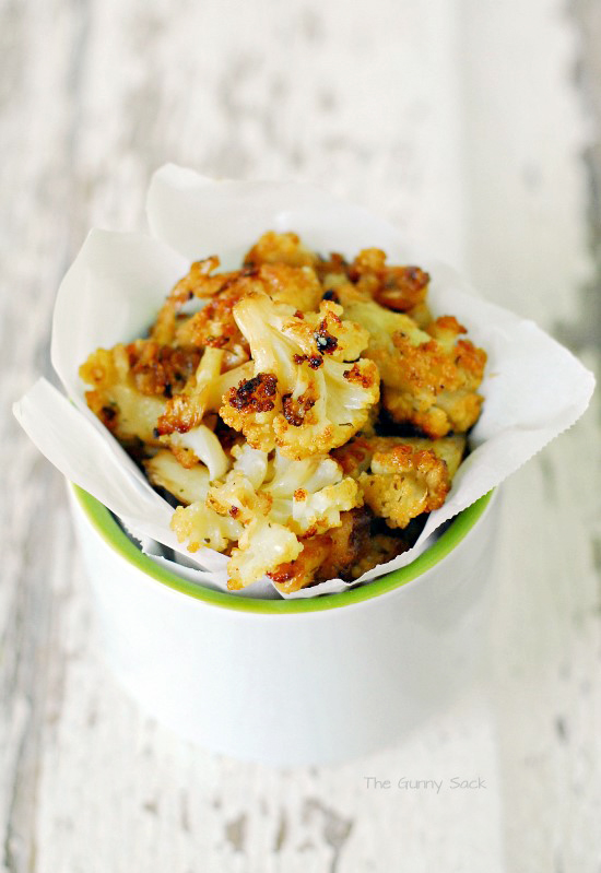 roasted_cauliflower_bites.jpg