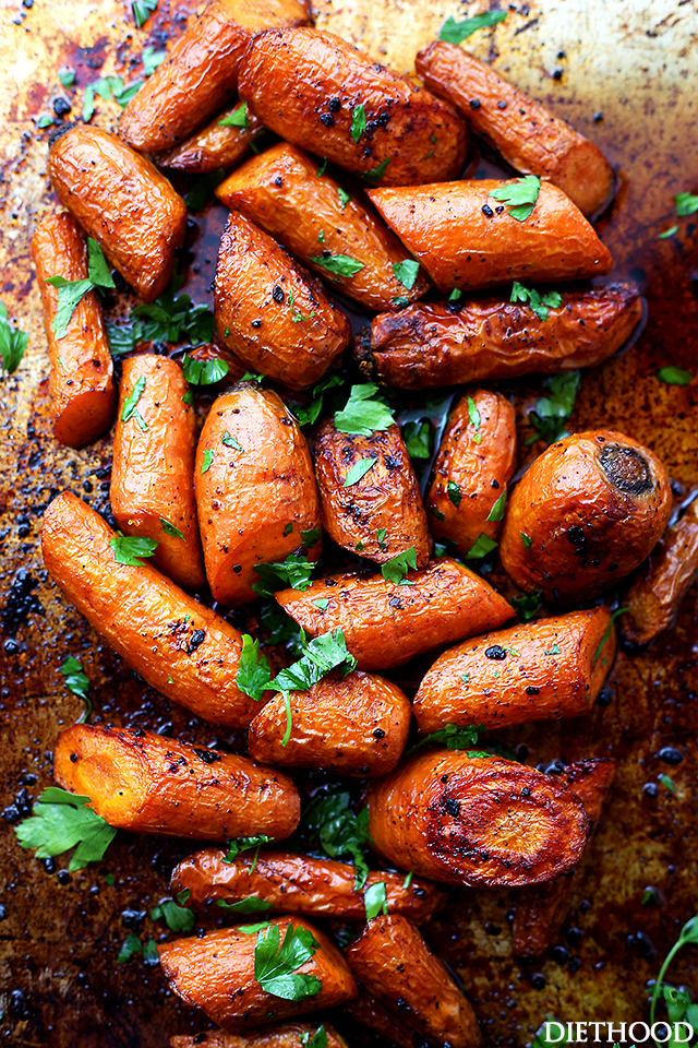 roasting-carrots.jpg