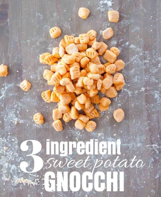 rsz_how_to_make_gnocchi-1_1.jpg