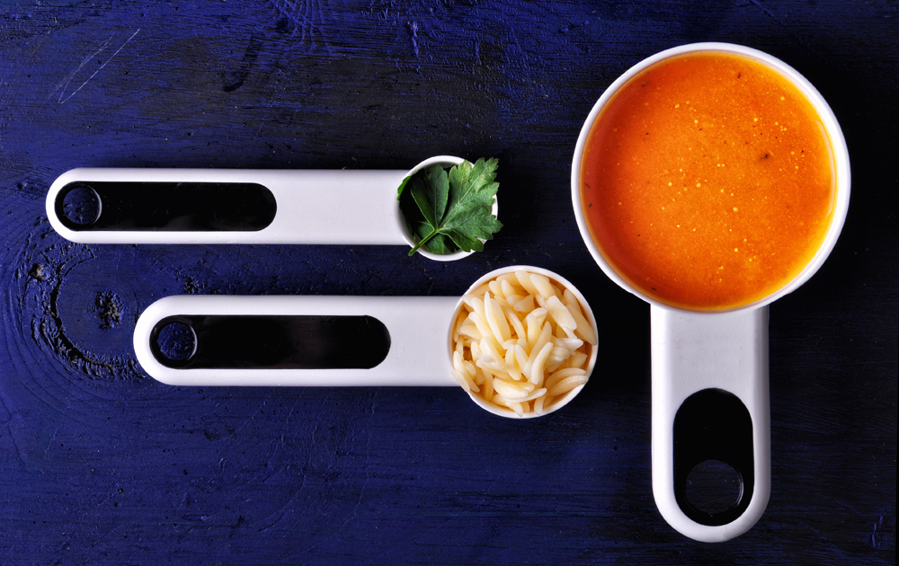 sültsárgarépa-leves 1 kész 1000.jpg
