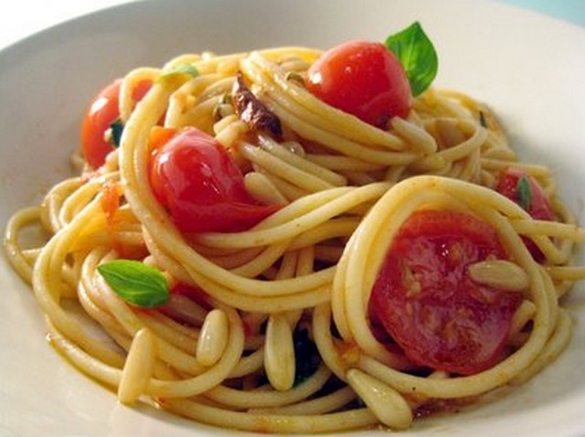 spaghetti pomodorini.jpg