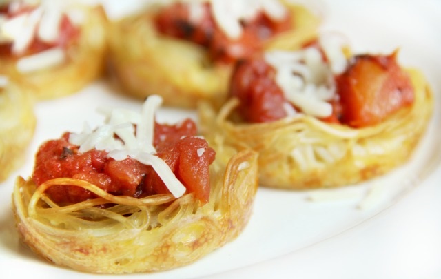 spaghetti-nests-recipe-cooking-with-kids_1.jpg